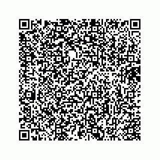 vCard 73416352240