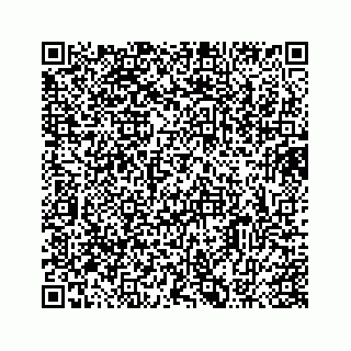 vCard 73416352242