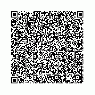 vCard 73416352243