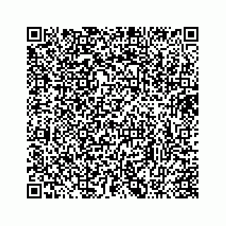 vCard 73416352244