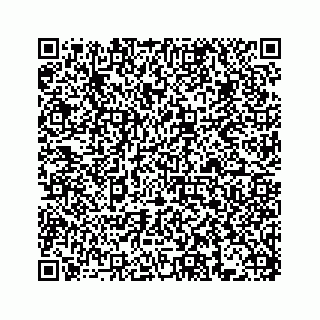 vCard 73416352245