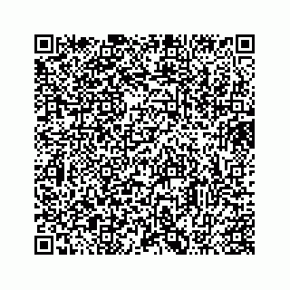 vCard 73416352247