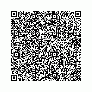 vCard 73416352249