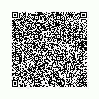 vCard 73416352250