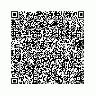 vCard 73416352251