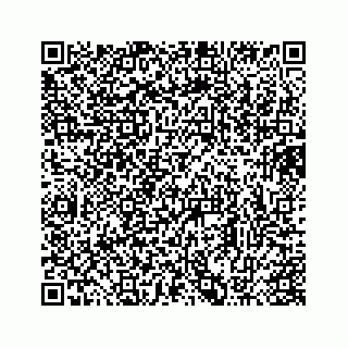 vCard 73416352252