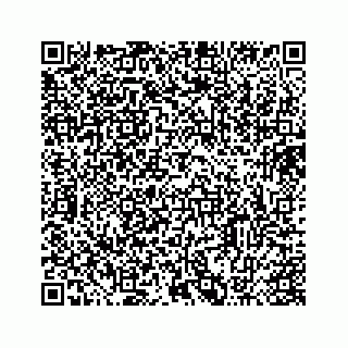 vCard 73416352254