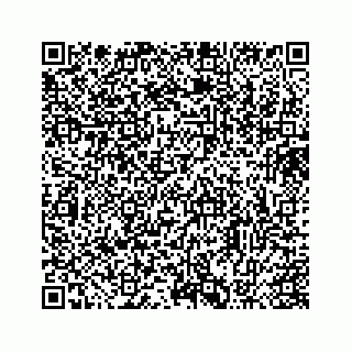 vCard 73416352255