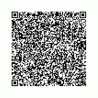 vCard 73416352256