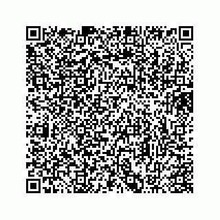 vCard 73416352257