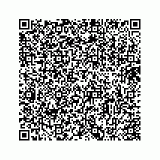 vCard 73416352258