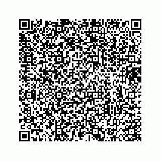 vCard 73416352260