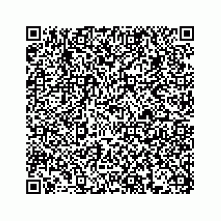vCard 73416352261