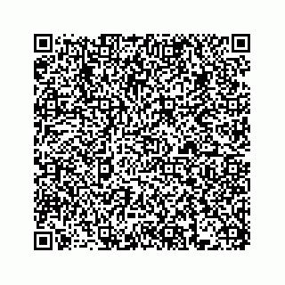 vCard 73416352263
