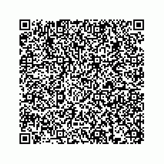 vCard 73416352264