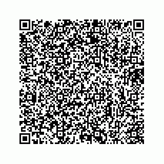 vCard 73416352265