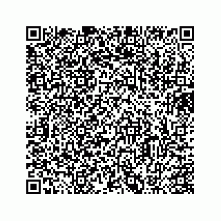 vCard 73416352267