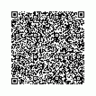 vCard 73416352268