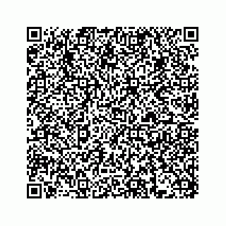 vCard 73416352269