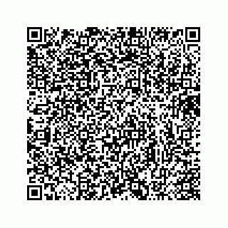 vCard 73416352271