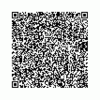vCard 73416352272