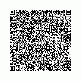vCard 73416352273