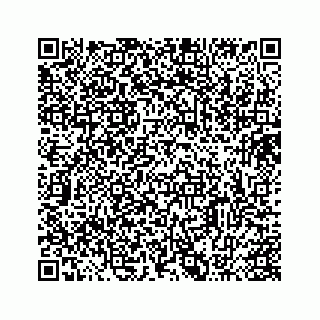 vCard 73416352274