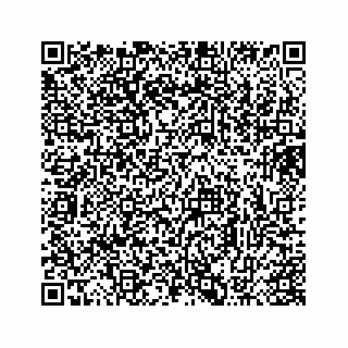 vCard 73416352276