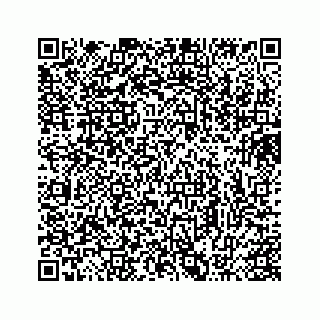 vCard 73416352277