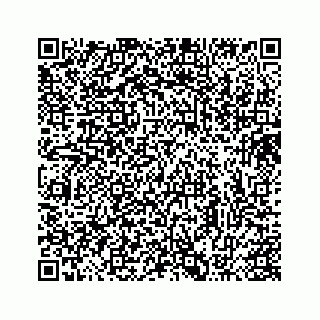 vCard 73416352279