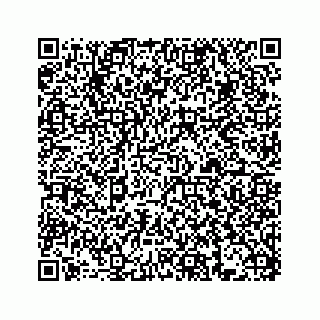 vCard 73416352281