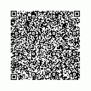 vCard 73416352282
