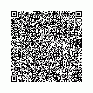 vCard 73416352283