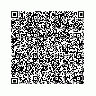 vCard 73416352284