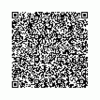 vCard 73416352285