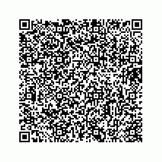 vCard 73416352286