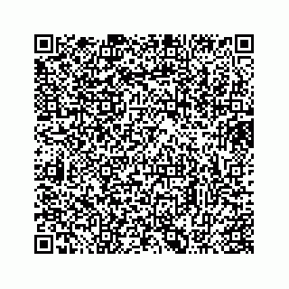 vCard 73416352287