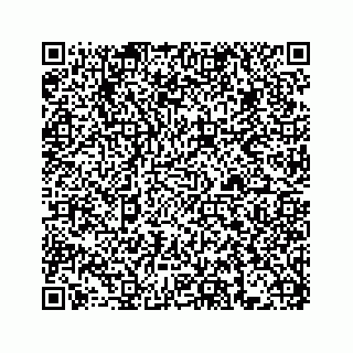 vCard 73416352289