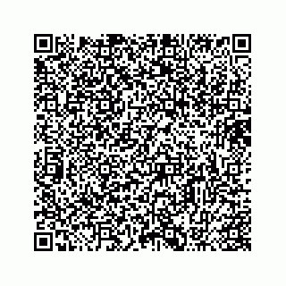 vCard 73416352290