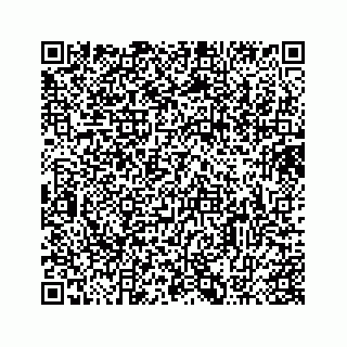 vCard 73416352291
