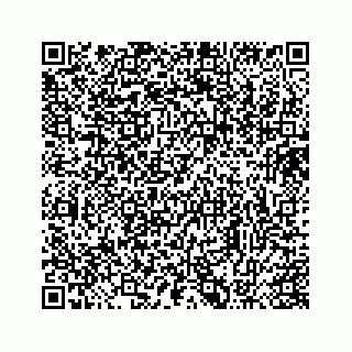 vCard 73416352294