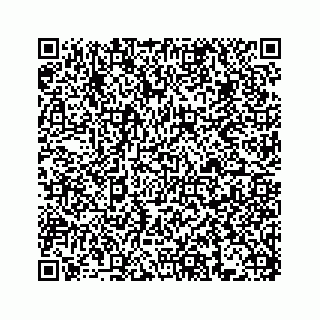 vCard 73416352295