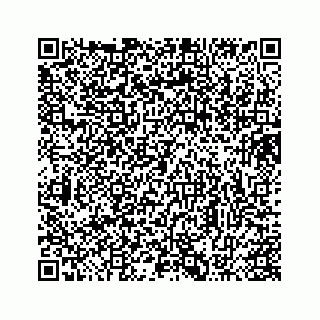 vCard 73416352296