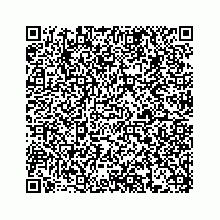 vCard 73416352298