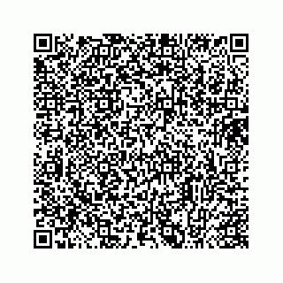 vCard 73416353204