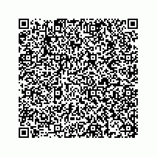 vCard 73416359114