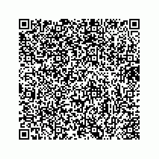 vCard 73416359121