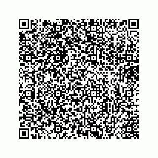 vCard 73416359125