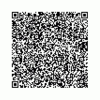 vCard 73416359126