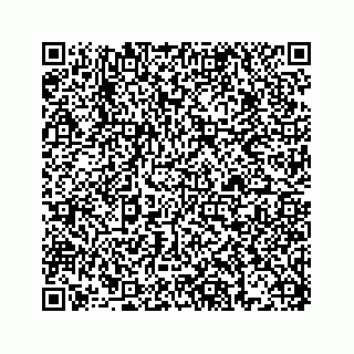 vCard 73416359135